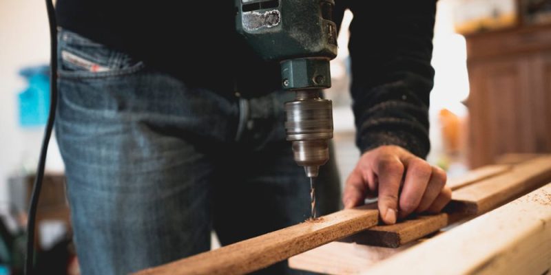 Renovasi Gagal? Ini Penyebab Umumnya dan Cara Mencegahnya