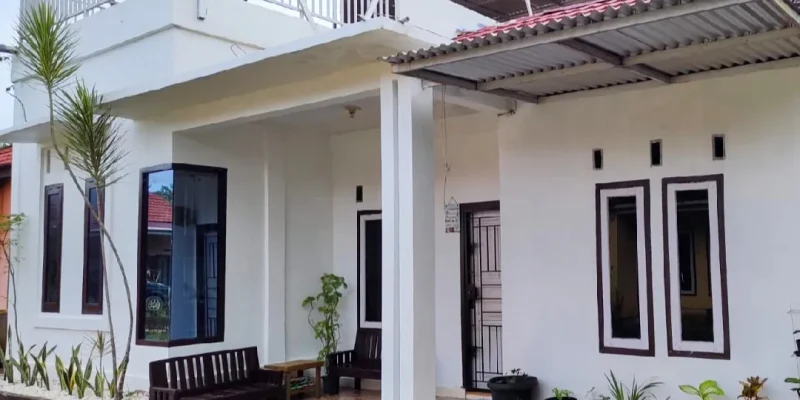 Renovasi atau Bangun Ulang? Pertimbangan Teknis dan Biaya