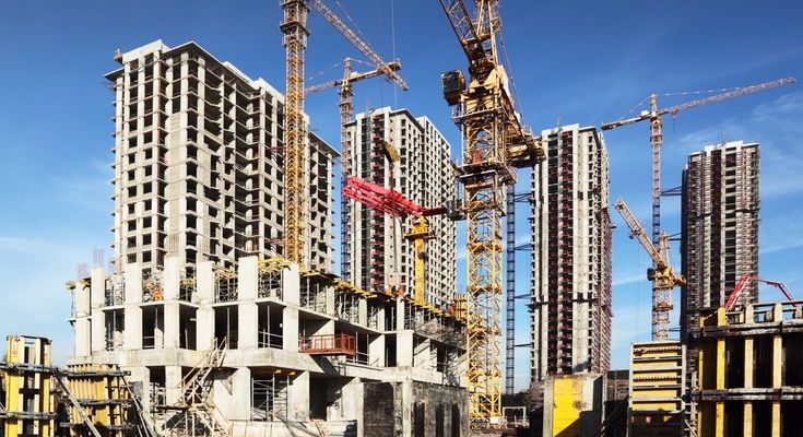 jasa kontruksi dan renovasi