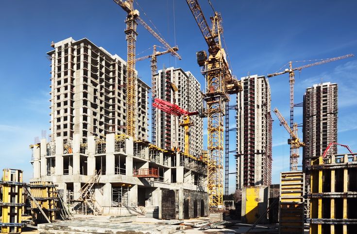 jasa kontruksi dan renovasi