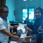 jasa bangun