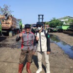 jasa bangun