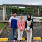 jasa bangun