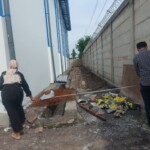 jasa bangun