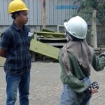 jasa bangun